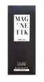 Мужская туалетная вода с феромонами  Mag'netik for Him от NUEI  50 мл