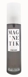 Чоловіча туалетна вода з феромонами Mag'netik for Him від NUEI 50 мл