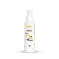 Интимный гель-лубрикант - MyLove Taste Slide Sensitive Vanilla, 100 мл