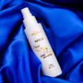 Интимный гель-лубрикант - MyLove Taste Slide Sensitive Vanilla, 100 мл
