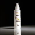Интимный гель-лубрикант - MyLove Taste Slide Sensitive Vanilla, 100 мл