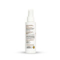 Интимный гель-лубрикант - MyLove Taste Slide Sensitive Vanilla, 100 мл