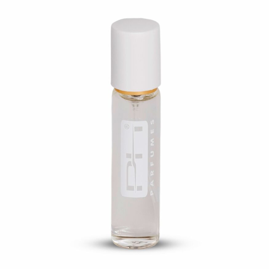 Духи з феромонами для жінок Miyoshi Miyagi - PH Pheromone WOMAN №3, 15 ml