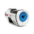 Секс-машина для чоловіків Leten Future Pro