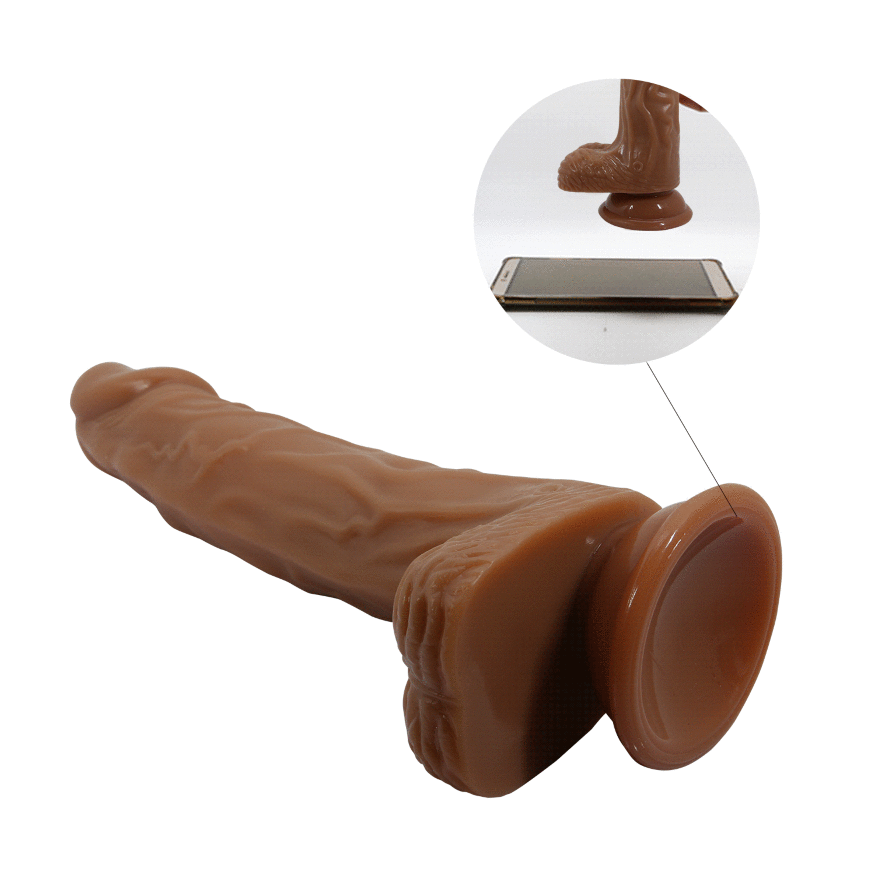 Вібратор - Beautiful Encounter Bodach Vibrator Latin