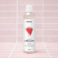 Лубрикант на водной основе Satisfyer Juicy Lubricant Melty Melon 300 мл (мятая упаковка!!!)