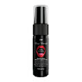Спрей для глубокого горла - Intt Deep Throat Strawberry, 12 мл