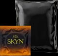 Безлатексные презервативы SKYN Large большого размера (цена за 5 шт)