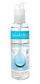 Вагинальный лубрикант NEUTRAL Personal Lubricant Boss of Toys, 200 ml