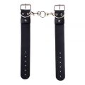 Оковы Bold Desires, Smooth Black
