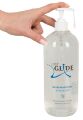 Лубрикант великий флакон - Just Glide Waterbased, 1000 мл