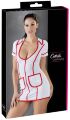Костюм медсестры Nurse Dress S