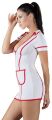 Костюм медсестры Nurse Dress S