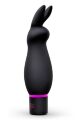 Набор девайсов для секса Dream Toys Sex Room Raunchy, 6 предметов, черный/розовый