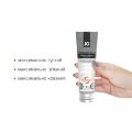 Лубрикант на силиконовой основе System JO PREMIUM JELLY - MAXIMUM (120 мл)