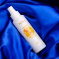 Інтимний гель-лубрикант - MyLove Taste Slide Sensitive Mango, 100 мл