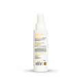 Інтимний гель-лубрикант - MyLove Taste Slide Sensitive Mango, 100 мл