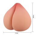 Мастурбатор Pretty Love - Honey Peach, BM-009231N
