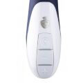 Вибромасажер MYSTIM Terrific Truman Vibrator с кейсом