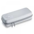 Вибромасажер MYSTIM Terrific Truman Vibrator с кейсом