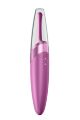 Вибратор для целенаправленной стимуляции Satisfyer Twirling Delight Berry