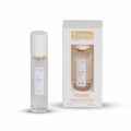 Духи з феромонами для жінок Miyoshi Miyagi - PH Pheromone WOMAN №4, 15 ml