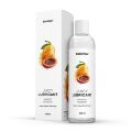 Лубрикант на водной основе Satisfyer Juicy Lubricant Mango &amp; Passion 300 мл (мятая упаковка!!!)