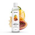 Лубрикант на водной основе Satisfyer Juicy Lubricant Mango &amp; Passion 300 мл (мятая упаковка!!!)