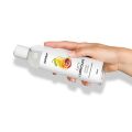 Лубрикант на водной основе Satisfyer Juicy Lubricant Mango &amp; Passion 300 мл (мятая упаковка!!!)