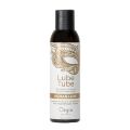 Лубрикант на водной основе Orgie Lube Tube Human Lube, 150 мл, имитация естественной смазки и слюны