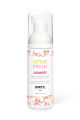 Очиститель для игрушек EXSENS ORGANIC CLEANER INTIME FRESH 150ML
