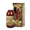 Афродизиак для мужчин Bois Pour Bander, 100 мл