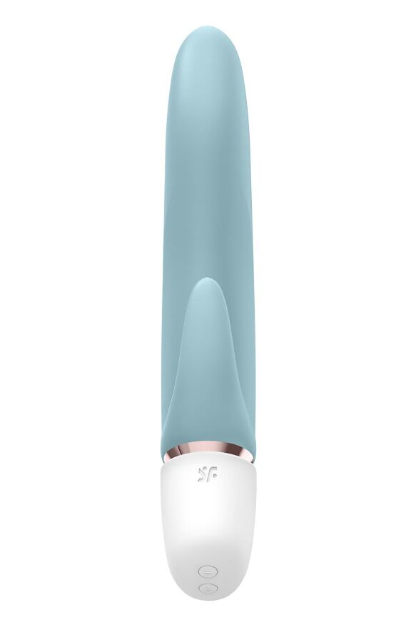 Набор вибраторов SATISFYER MARVELOUS FOUR