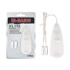 Мини вибропули с пультом CHISA Mini Twins Bullets