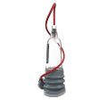 Гидропомпа Bathmate HydroXtreme 7 Wide Boy для члена длиной от 12,5 до 18см, диаметр до 5,5см