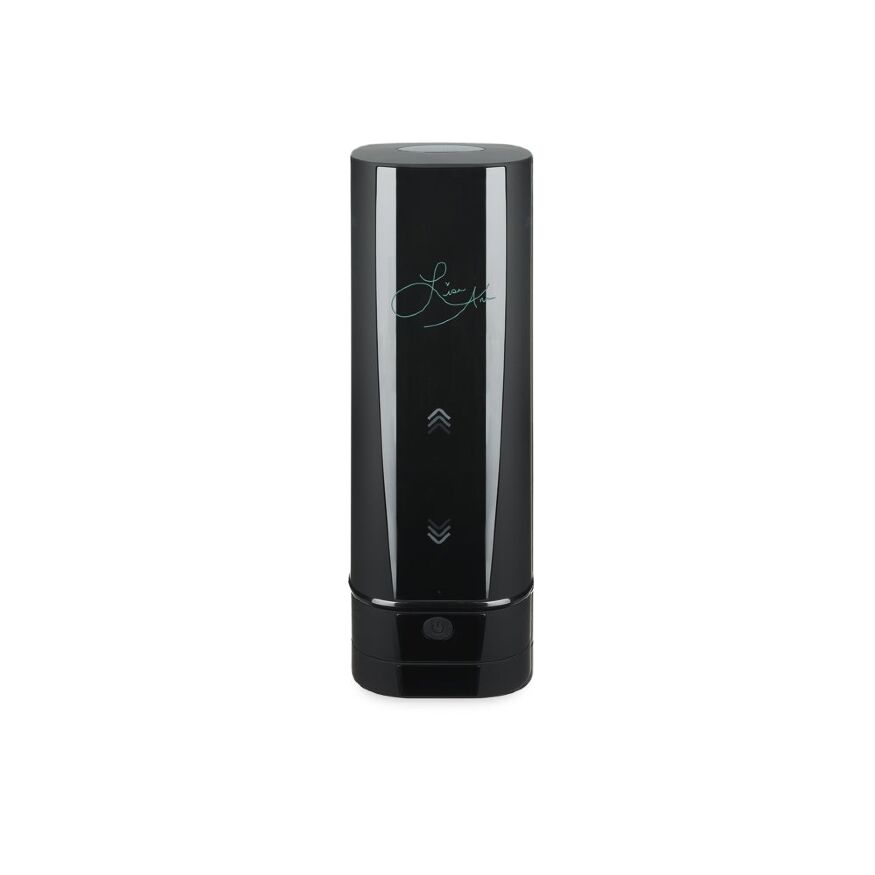 Интерактивный мастурбатор, для вэбкам (webcam), Kiiroo Onyx+ Lisa ANN