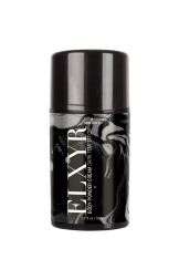 Крем-пудра для тела Sensuva Body Powder Cream - Dark Temptations (50 мл)