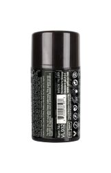 Крем-пудра для тела Sensuva Body Powder Cream - Dark Temptations (50 мл)