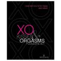 Подарочный набор Sensuva XO Kisses &amp; Orgasms (бальзам для губ с феромонами и жидкий вибратор)