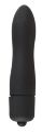 Мини вибратор You2Toys Mini-Vibe Black