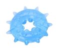 Кільце ерекційне AR020 Blue