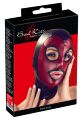 Маска Bad Kitty Head Mask