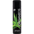 Органический лубрикант Organic Aloe Based, 89 мл