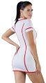 Костюм медсестры Nurse Dress M