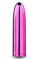 Віброкулька NS Novelties, що перезаряджається, Chroma Petite, рожевий