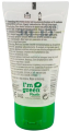 Анальне органічне мастило на водній основі - Just Glide Bio Anal, 50 ml