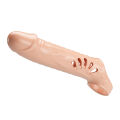 Насадка презерватив Pretty Love - Rafael Penis Sleeve, BI-026270H