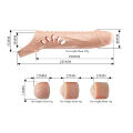 Насадка презерватив Pretty Love - Rafael Penis Sleeve, BI-026270H