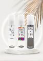 Унисекс туалетная вода Mag'netik for Everyone от NUEI 50 мл