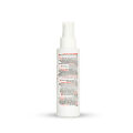 Інтимний гель-лубрикант - MyLove Taste Slide Sensitive Strawberry, 100 мл